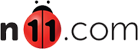 n11