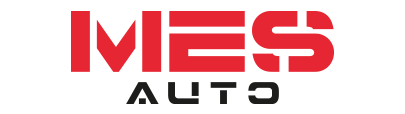 Mes Auto